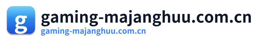 gaming-majanghuu.com.cn